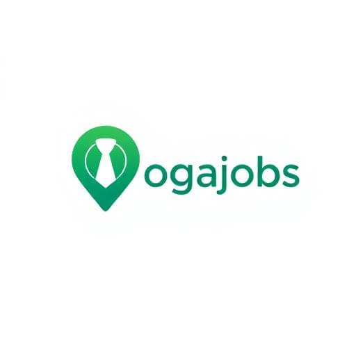 Construction & Building request