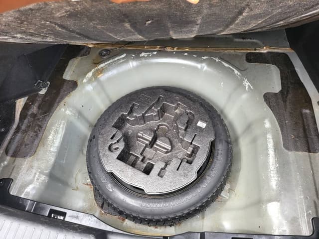 Auto & Mechanical request